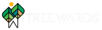 Treewards Logo
