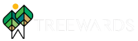 Treewards Logo